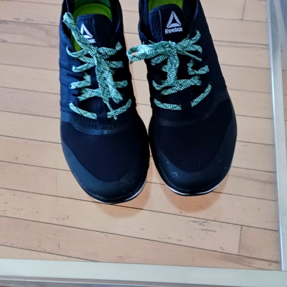 Women shoes